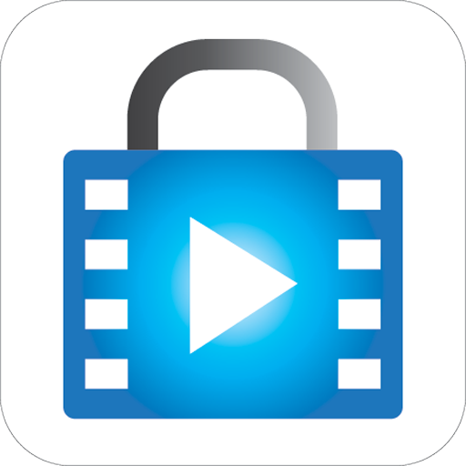 Video Locker - Hide Videos PC