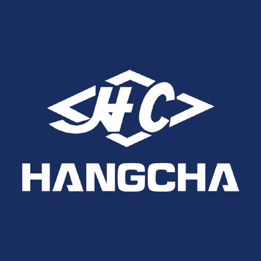 Hangcha Forklift PC