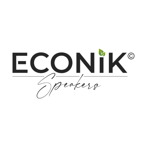 Econik PC
