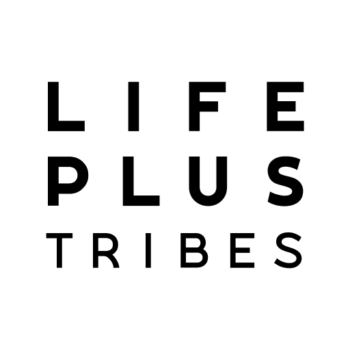 LIFEPLUS TRIBES - 라이프플러스 트라이브 PC