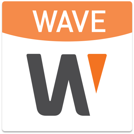 Wisenet WAVE PC