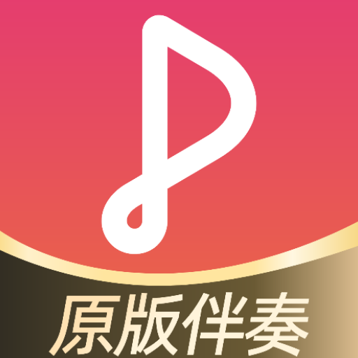 全民party