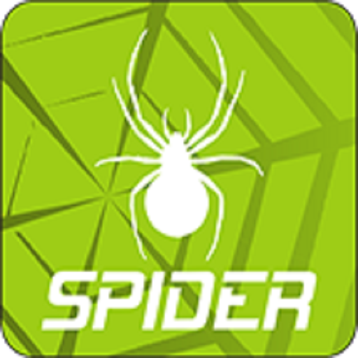 SpiderGPS PC