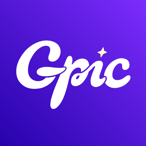 Gpic - 8K Live Wallpaper پی سی