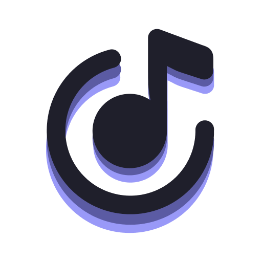 Echo Equalizer: Bass Booster PC