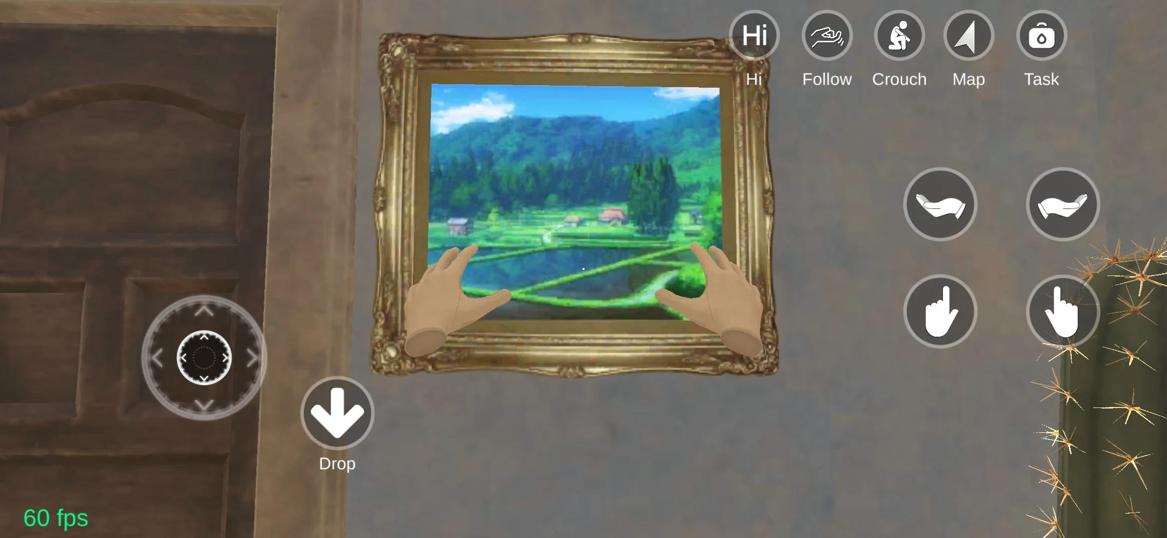 Shinobu - Sweet time ПК