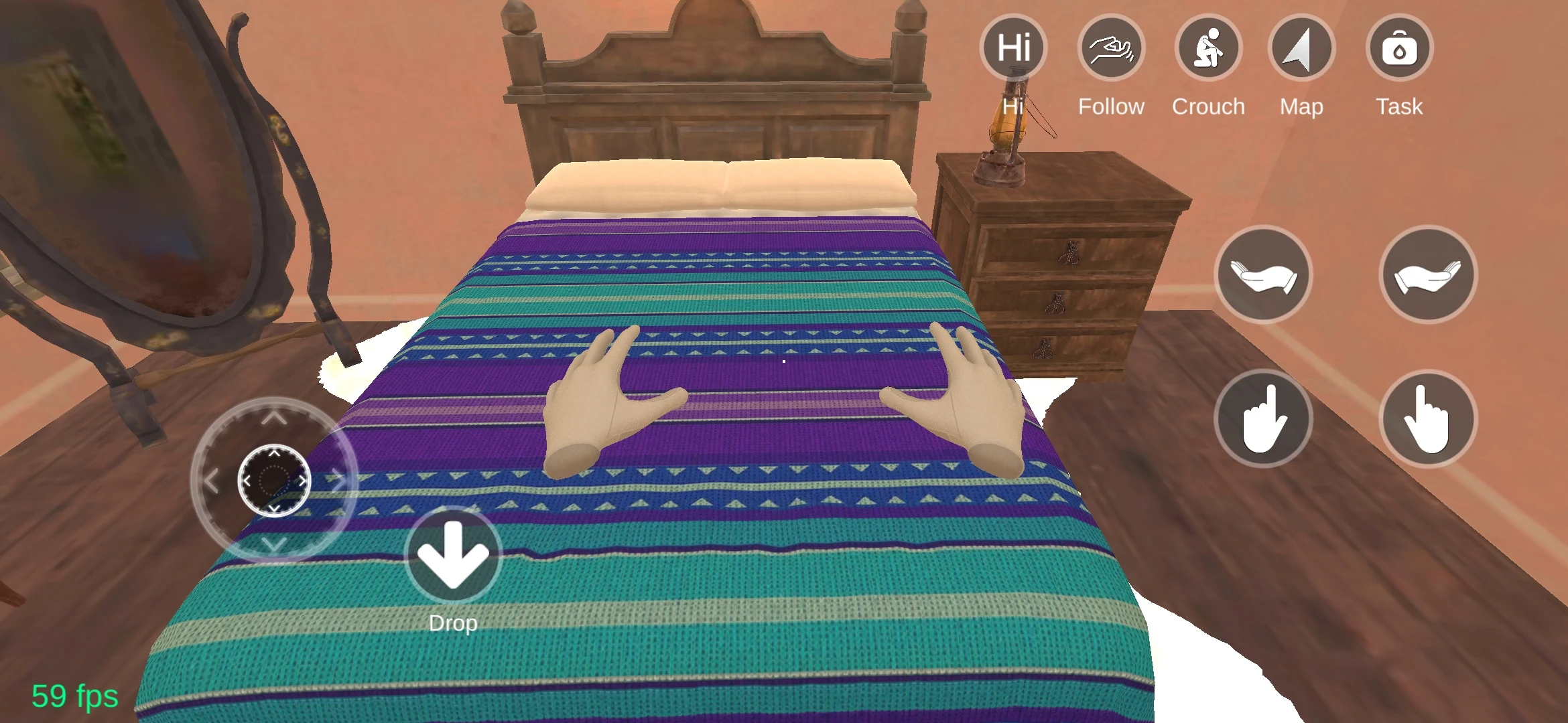 Shinobu - Sweet time PC