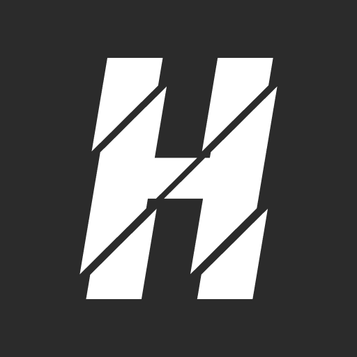 Happ - Proxy Utility PC