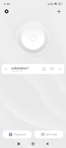 Happ - Proxy Utility PC