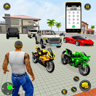 Indian Bikes and Car Games 3D PC