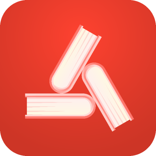 Romance Novel Library পিসি