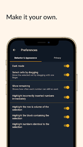 Friendly Sudoku - Puzzle Game PC
