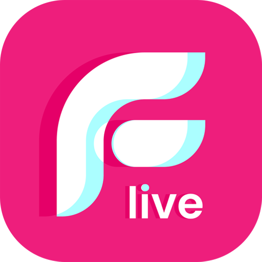 FunLive - Global Live Streams PC