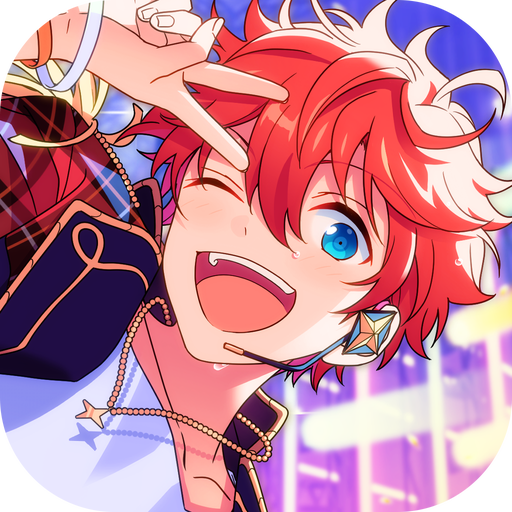 Ensemble Stars Music PC