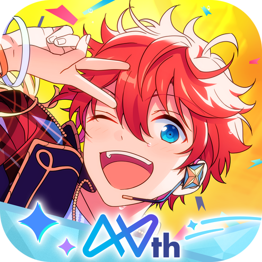 Ensemble Stars Music PC版