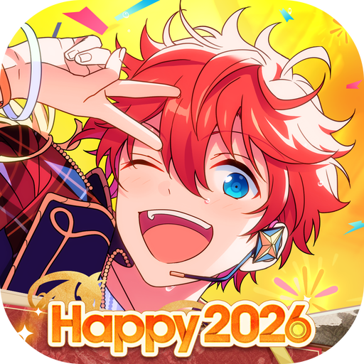 앙상블스타즈!! PC