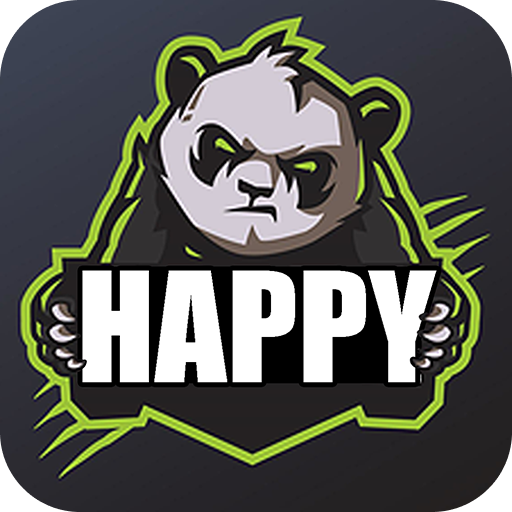 Happy Game v1.0.3 DRM-Free Download - Free GOG PC Games