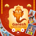 Ganesha Video Maker 2023 PC