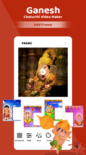 Ganesha Video Maker 2023 PC