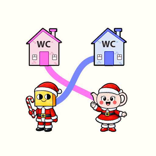 Draw Puzzle Games Collection পিসি