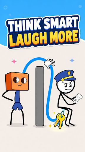 Draw Puzzle Games Collection পিসি