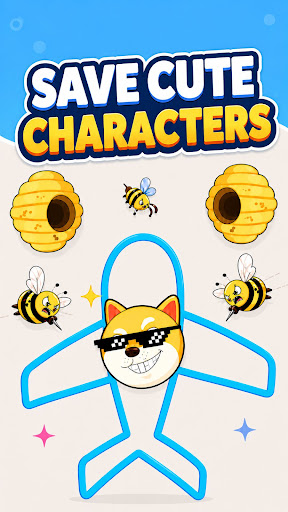 Draw Puzzle Games Collection পিসি
