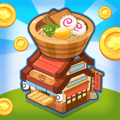 ร้านพาราไดซ์ PC