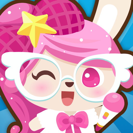 Happy Pet Story: Peliharaan PC