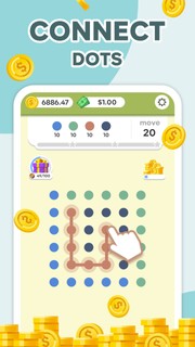 Happy Link پی سی