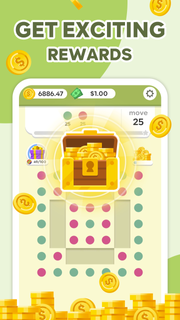 Happy Link پی سی