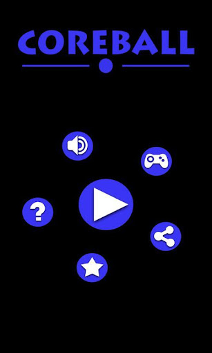 见缝插针電腦版