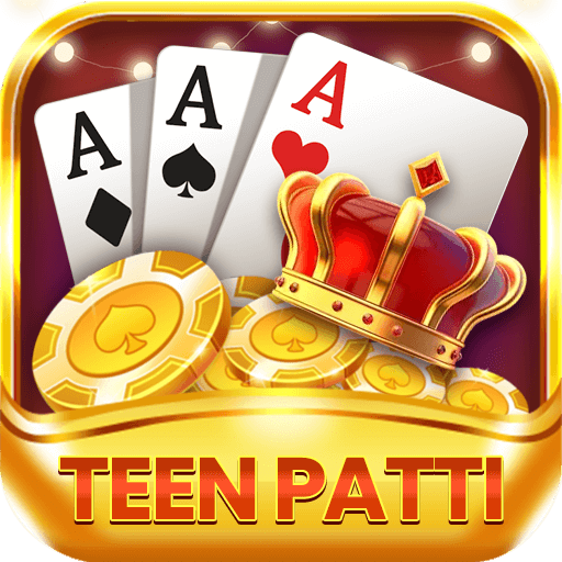 Happy Teen Patti