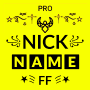 Nickname Fire  PC