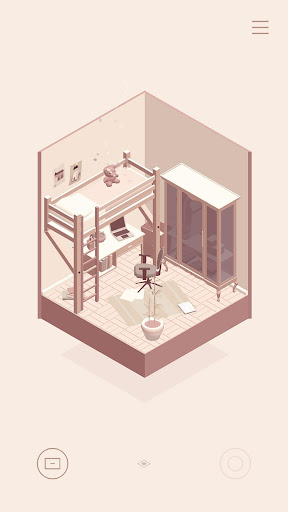 올모스트 곤 - The Almost Gone