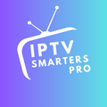 Smarter IPTV Pro - Player PC