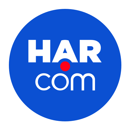 Real Estate by HAR.com - Texas PC