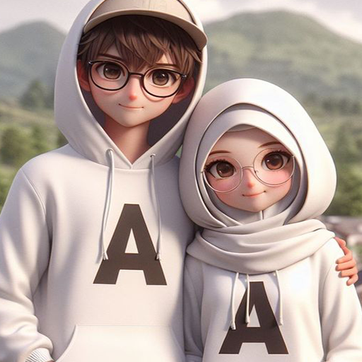 حرف A - حرف a بالانكليزي الحاسوب