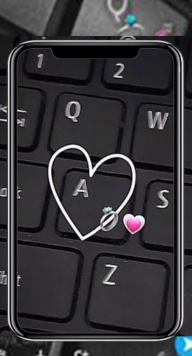 حرف A - حرف a بالانكليزي الحاسوب