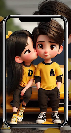 حرف A - حرف a بالانكليزي الحاسوب