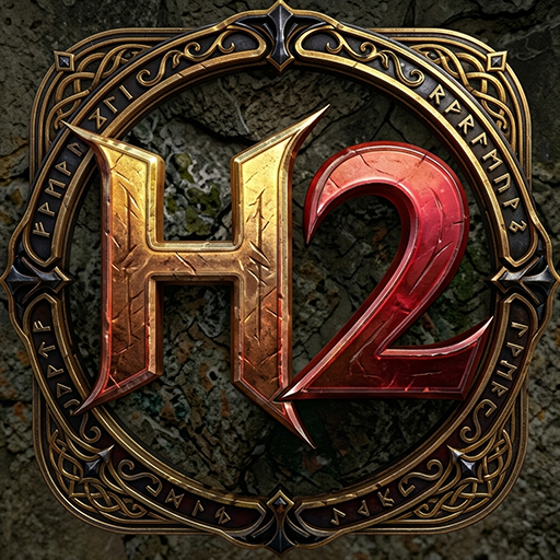 Harbi2 Global PC