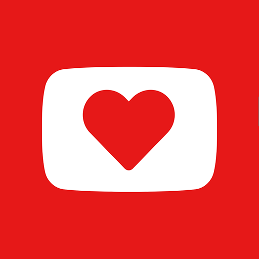ytLove – نمِّ قناتك الحاسوب
