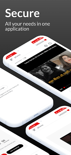 ytLove – نمِّ قناتك الحاسوب