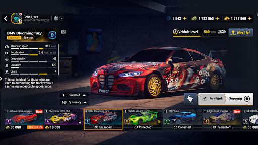 Grand Outlaws - RP Life Online PC