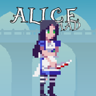 Alice Mad PC
