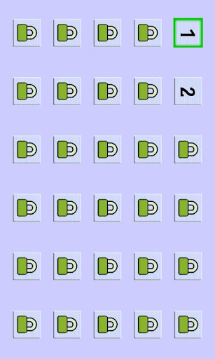 World's Hardest Game PC