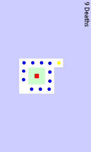 World's Hardest Game PC