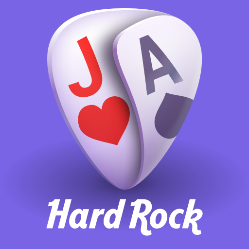 Hard Rock Blackjack e Casinò PC