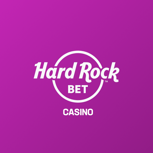 Hard Rock Bet Casino