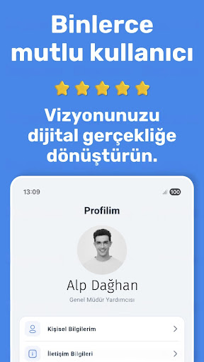 Mihmandar PDKS ve İK Yönetimi پی سی