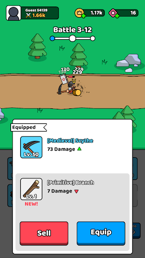 포지 마스터 (Forge Master) PC